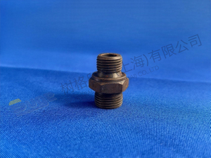 مقبس ZF 0637 842 509