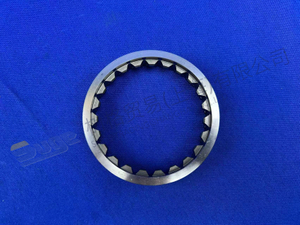 قرص الضغط ZF 1358 332 223