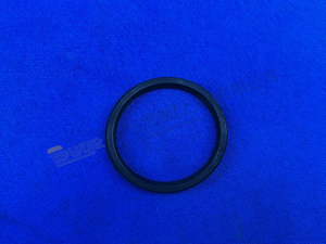 ZF حلقة مشقوقة 0501 328 748