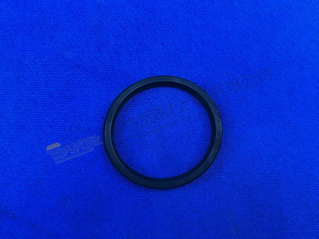 ZF حلقة مشقوقة 0501 328 748