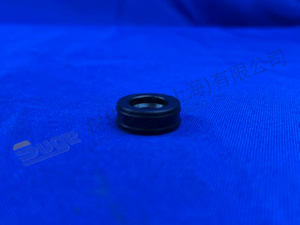 حشية ZF 0501 328 876