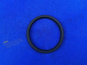 ZF حلقة مشقوقة 0501 328 751