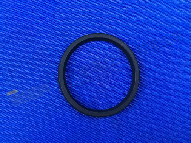ZF حلقة مشقوقة 0501 328 751