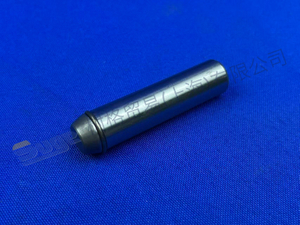 ZF رقم التعريف الشخصي المشترك 1358 234 008