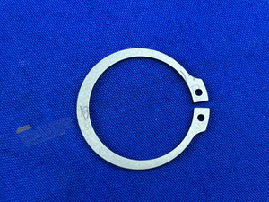حلقة الاحتفاظ ZF 0730 501 648