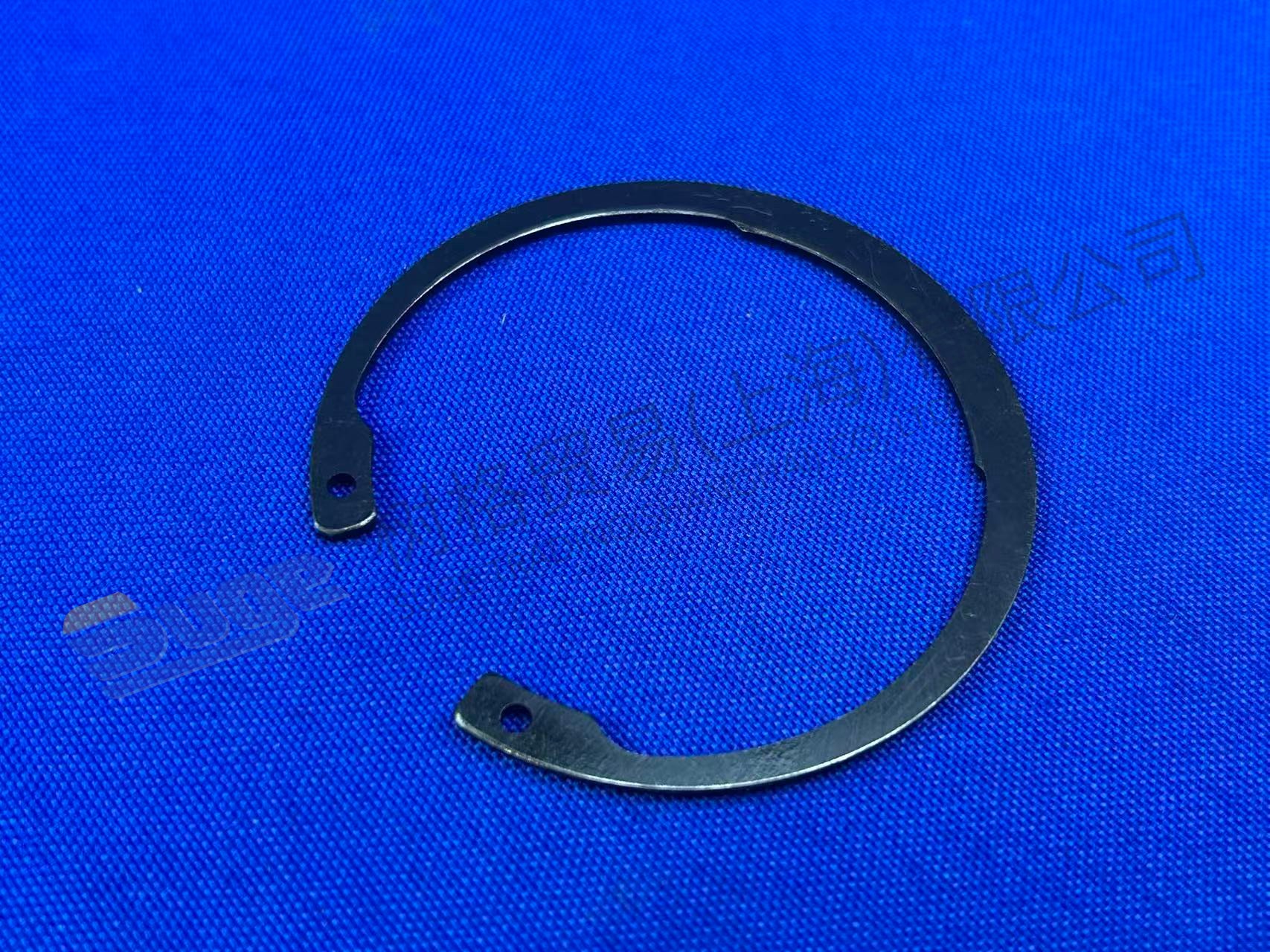 حلقة الاحتفاظ ZF 0730 303 670