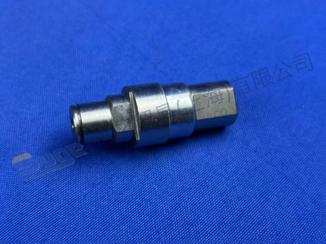 ZF محدد رمح 1380 307 024