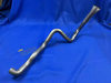ZF 4BP230 أنبوب الشفط 4681 201 035