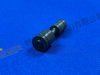 ZF 4BP230 مكبس التحكم 4660 359 015
