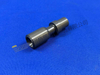 ZF 4BP230 مكبس التحكم 4660 359 017