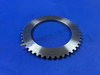ZF 4BP230 نهاية الرقائق 0501 340 819