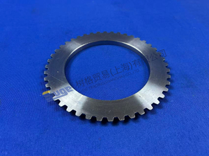 ZF 4BP230 نهاية الرقائق 0501 340 819