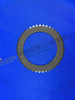 ZF 4BP230 القرص 0501 212 372