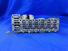 ZF 4BP230 نظام التحول 4660 159 028