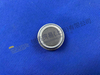 ZF 4BP230 قابس لولبي 4475 280 216