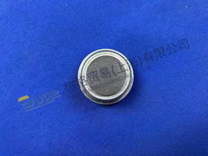 ZF 4BP230 قابس لولبي 4475 280 216