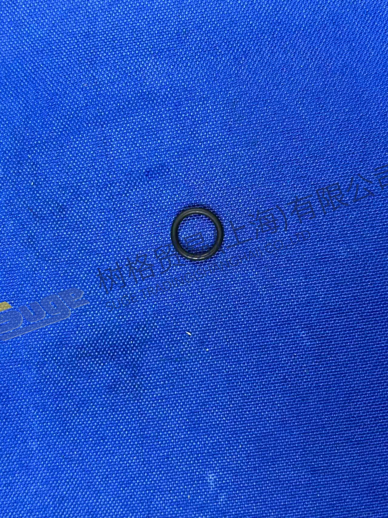 ZF 4BP230 يا الدائري 0634 313 215