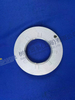 ZF 4BP230 المكبس 4681 275 015