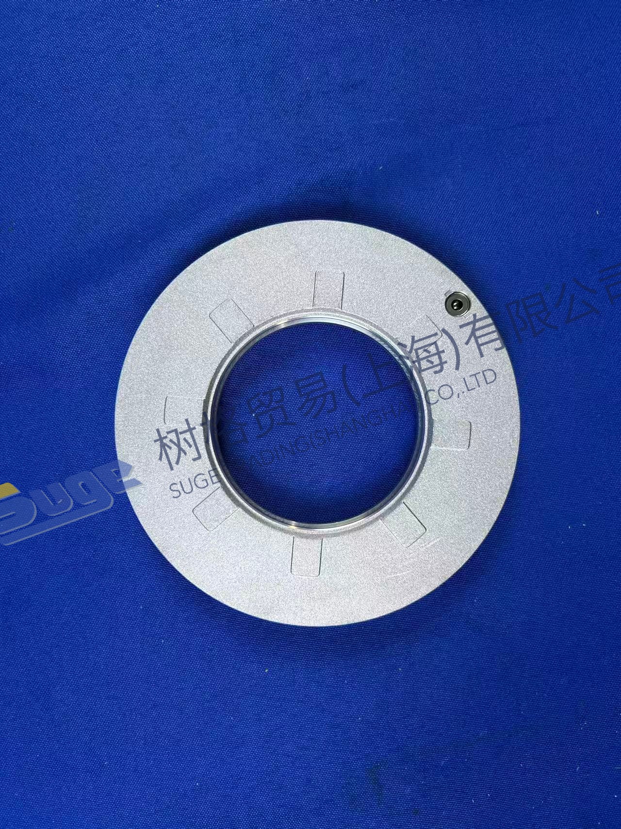 ZF 4BP230 المكبس 4681 275 015
