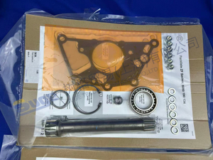 اكسسوارات ZF 6090 190 134