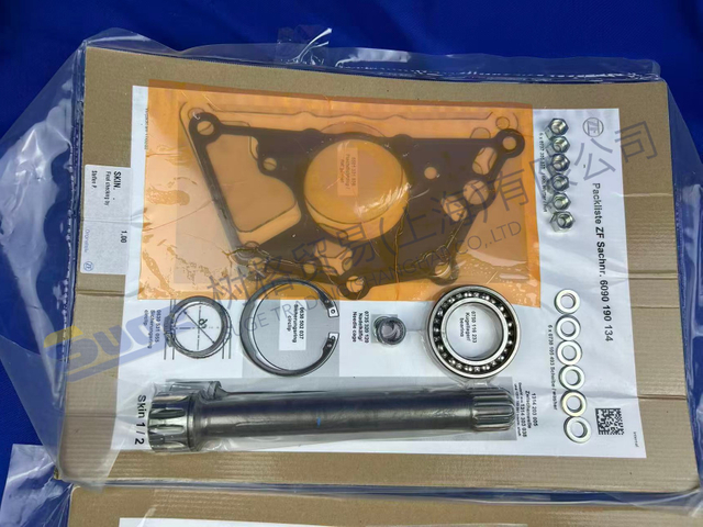 اكسسوارات ZF 6090 190 134