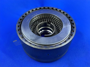 اقتران ZF 4657 271 009