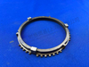 ZF SYNCHRO.RING 1272 304 166