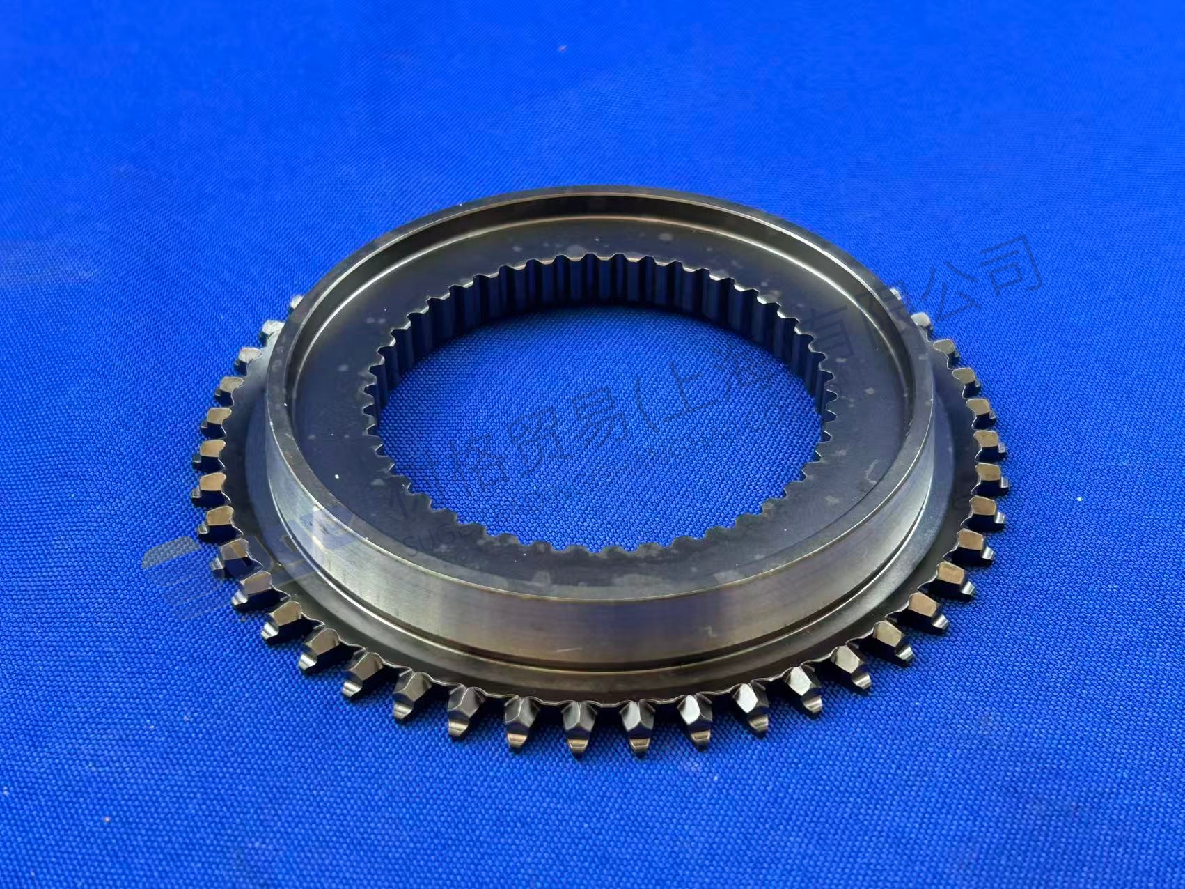 ZF جسم القابض 1346 304 047