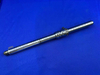 طقم إصلاح ZF 1358 298 019