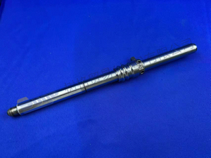 طقم إصلاح ZF 1358 298 019