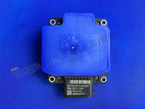 وحدة التحكم ZF 6070 315 017