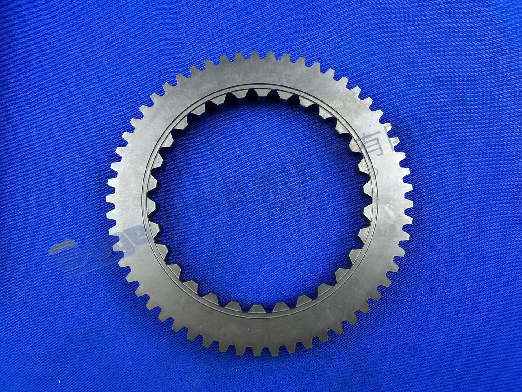 ZF جسم القابض 1312 304 027