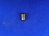 ZF DENTENT PIN 1295 307 243