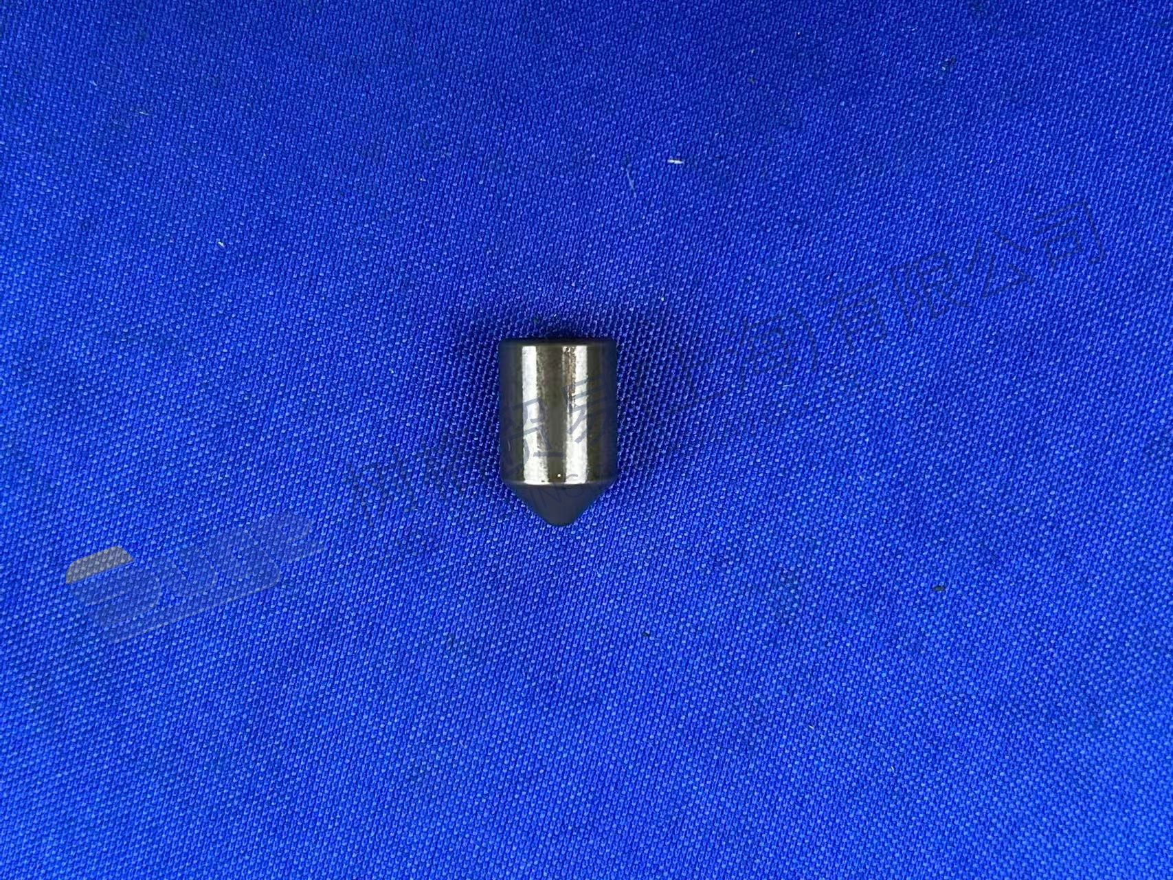 ZF DENTENT PIN 1295 307 243