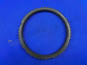 ZF SYNCHRO RING 1297 304 505