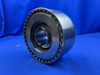 ZF القابض 4657 275 012