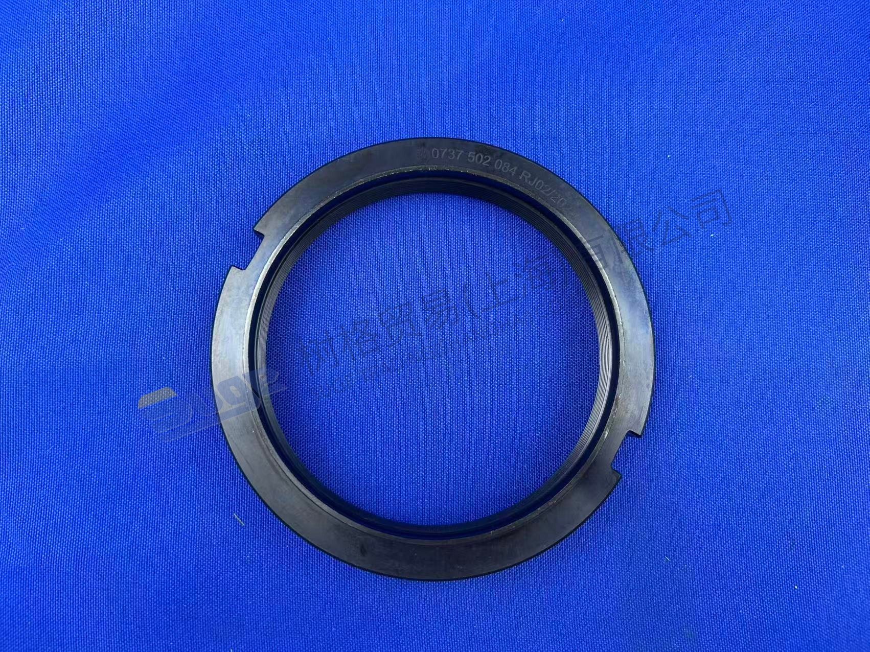 ZF مشقوق الجوز 0737 502 084