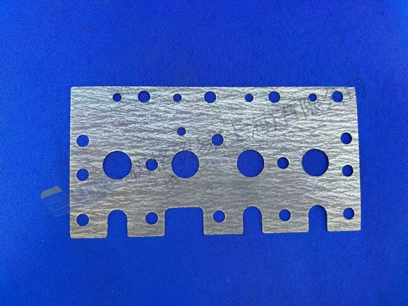 4139 306 545-(2)