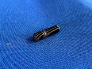 ZF ستود 0736 604 034