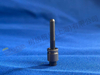 ZF المكونات 0631 405 030