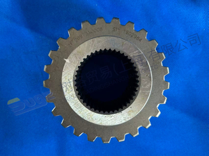 ZF كم الناقل 2097 310 008