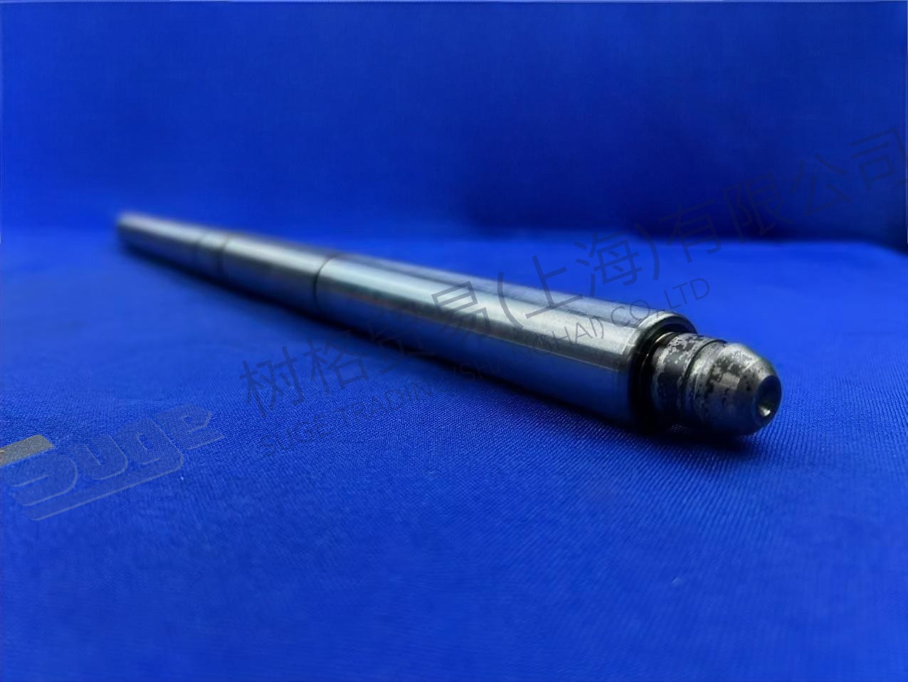 ZF جير شيفت رايل 1358 306 078