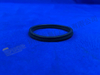ZF حلقة مشقوقة 0501 328 748