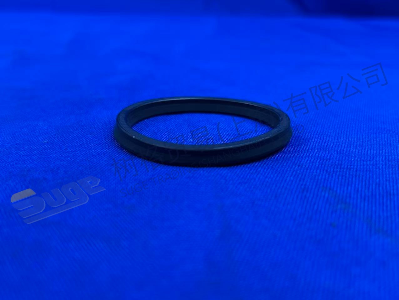 ZF حلقة مشقوقة 0501 328 748