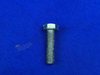 ZF مسدس المسمار 0636 100 798