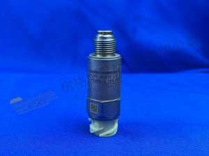 مستشعر النبض ZF 0501 230 084