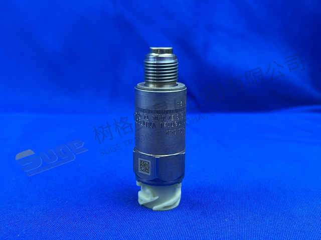 مستشعر النبض ZF 0501 230 084