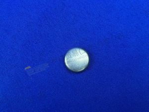 ZF غطاء الختم 0630 361 033