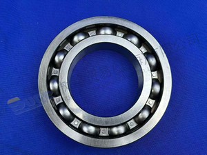 ZF كروي 0750 116 394