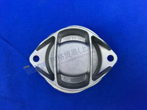 غلاف ZF 1358 302 219